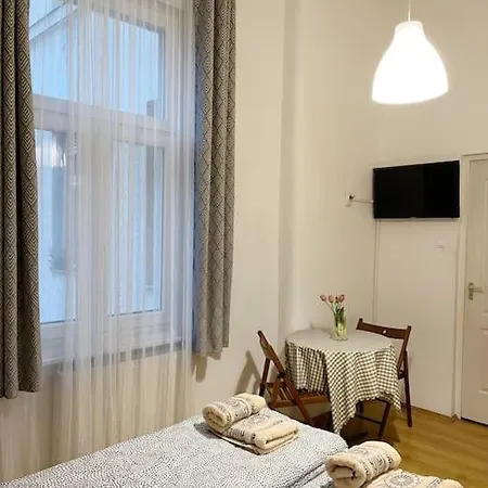 12# Sunflower Cozy Apartment *