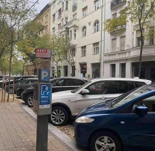 Lägenhet 12# Sunflower Cozy *