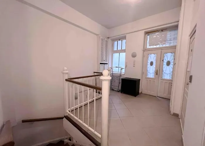 12# Sunflower Cozy *