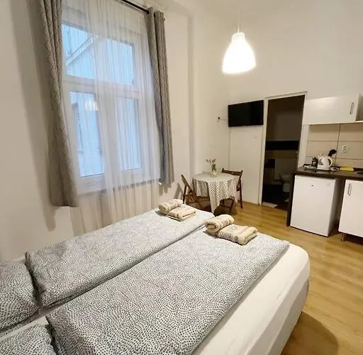 12# Sunflower Cozy *